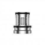 Vapefly Kriemhild II K-Serie Coils 3er Pack Verdampferköpfe 0,3Ohm