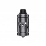 Vapefly Lindwurm 5ml 25,5mm RTA Verdampfer Schwarz