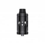 Vapefly Lindwurm 5ml 25,5mm RTA Verdampfer Schwarz