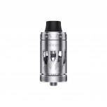 Vapefly Lindwurm 5ml 25,5mm RTA Verdampfer Schwarz