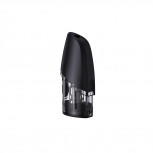 Vapefly Manners 2ml Ersatzpod 3er Pack 1,0Ohm