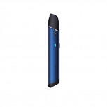 Vapefly Manners 2ml 650mAh Pod System Kit