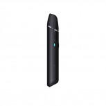 Vapefly Manners 2ml 650mAh Pod System Kit Schwarz