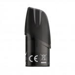 Vapefly Manners 2 Pod 2ml Ersatzpod