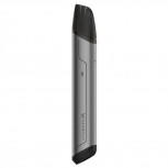 Vapefly Manners 2 2ml 850mAh Pod System Kit