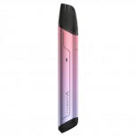 Vapefly Manners 2 2ml 850mAh Pod System Kit Peach-Pink