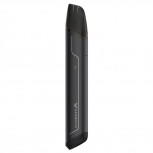 Vapefly Manners 2 2ml 850mAh Pod System Kit Schwarz