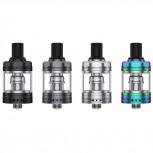 Vapefly Nicolas 2 G Version 2ml MTL Verdampfer Rainbow