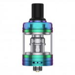 Vapefly Nicolas 2 G Version 2ml MTL Verdampfer Rainbow