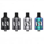 Produktbild Vapefly Nicolas 2 S Version 2ml MTL Verdampfer Vorschau