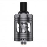 Produktbild Vapefly Nicolas 2 S Version 2ml MTL Verdampfer Vorschau 1