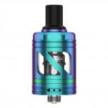 Produktbild Vapefly Nicolas 2 S Version 2ml MTL Verdampfer Vorschau 4