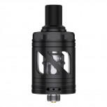 Produktbild Vapefly Nicolas 2 S Version 2ml MTL Verdampfer Vorschau 2