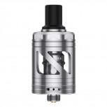 Produktbild Vapefly Nicolas 2 S Version 2ml MTL Verdampfer Vorschau 3