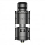 Vapefly Siegfried 7ml RTA Verdampfer Gunmetal