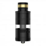 Vapefly Siegfried 7ml RTA Verdampfer Schwarz