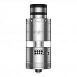 Vapefly Siegfried 7ml RTA Verdampfer