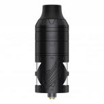 Vapefly Brunhilde 1o3 RTA 7ml Verdampfer Schwarz