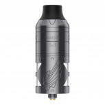 Vapefly Brunhilde 1o3 RTA 7ml Verdampfer