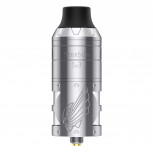 Vapefly Brunhilde 1o3 RTA 7ml Verdampfer