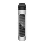 Vapefly Jester 2 3ml 1000mAh Pod System Kit Silber