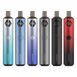 Produktbild Vapefly Manners R 3ml 1000mAh Pod System Kit Vorschau