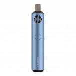 Vapefly Manners R 3ml 1000mAh Pod System Kit Azurblau