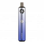 Vapefly Manners R 3ml 1000mAh Pod System Kit