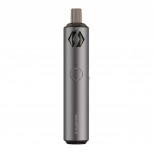 Vapefly Manners R 3ml 1000mAh Pod System Kit Gunmetal