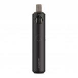 Vapefly Manners R 3ml 1000mAh Pod System Kit Schwarz