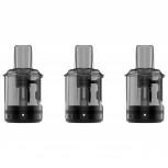 Vapefly Manners R Pod 3ml Ersatzpods 3er Pack 0,6Ohm