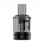 Vapefly Manners R Pod 3ml Ersatzpods 3er Pack 0,6Ohm