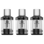 Vapefly Manners R Pro Pod Ersatzpod 3er Pack 0,4Ohm