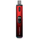 Vapefly Manners R Pro Pod System Kit Rot