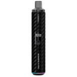 Vapefly Manners R Pro Pod System Kit Carbon/Schwarz