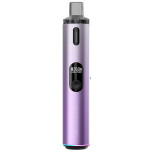 Vapefly Manners R Pro Pod System Kit Lila