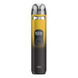 Vapefly Tim Pod 4ml 1100mAh Pod System Kit