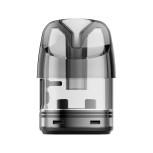 Vapefly Tim Pod 4ml Ersatzpod