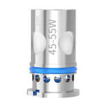 Vaperz Cloud Tech Coil Series 4er Pack Verdampferköpfe