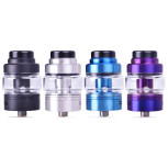 Vaperz Cloud Shift SubTank Verdampfer