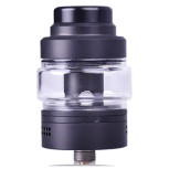 Vaperz Cloud Shift SubTank Verdampfer