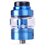 Vaperz Cloud Shift SubTank Verdampfer