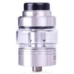 Vaperz Cloud Shift SubTank Verdampfer