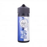 Blue Stuff 10ml Longfill Aroma by Vaping Gorilla