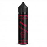 Iwanai 10ml Longfill Aroma by Vaping Gorilla