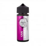 Kami Lygra 10ml Longfill Aroma by Vaping Gorilla