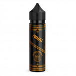 Minai 10ml Longfill Aroma by Vaping Gorilla