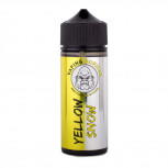 Yellow Snow 10ml Longfill Aroma by Vaping Gorilla