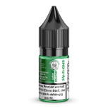 Green Delicous Stuff 10ml NicSalt Liquid by Vaping Gorilla 10ml / 20mg