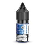 Blue Stuff 10ml NicSalt Liquid by Vaping Gorilla 10ml / 20mg